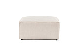 Taburet Lora Pouffe, Diverse culori, Diverse dimensiuni - Maro deschis - Nespecificată | SKU: 560ARE2118 | Taburet Lora Pouffe, varianta Maro deschis - Nespecificată, produs pentru amenajarea locuinței, disponibil online în România la CasaMob