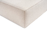 Taburet Lora Pouffe, Diverse culori, Diverse dimensiuni - Maro deschis - Nespecificată | SKU: 560ARE2118 | Taburet Lora Pouffe, varianta Maro deschis - Nespecificată, produs pentru amenajarea locuinței, disponibil online în România la CasaMob