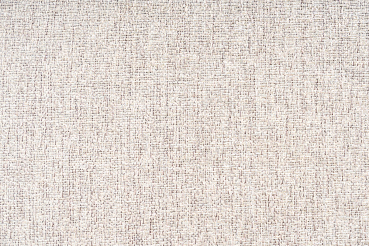 Taburet Lora Pouffe, Diverse culori, Diverse dimensiuni - Maro deschis - Nespecificată | SKU: 560ARE2118 | Taburet Lora Pouffe, varianta Maro deschis - Nespecificată, produs pentru amenajarea locuinței, disponibil online în România la CasaMob