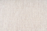 Taburet Lora Pouffe, Diverse culori, Diverse dimensiuni - Maro deschis - Nespecificată | SKU: 560ARE2118 | Taburet Lora Pouffe, varianta Maro deschis - Nespecificată, produs pentru amenajarea locuinței, disponibil online în România la CasaMob