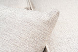 Canapea fixă Lora, Diverse culori, Diverse configurații, 108x74x65 cm - Maro deschis - 2 locuri | SKU: 560ARE2138 | Canapea fixă Lora, 108x74x65 cm, varianta Maro deschis - 2 locuri, produs pentru amenajarea locuinței, disponibil online în România la CasaMob
