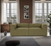 Verde - 214x105x66 cm - 2 locuri | SKU: 560ARE2143 | Canapea fixă Fora, varianta Verde - 214x105x66 cm - 2 locuri, produs pentru amenajarea locuinței, disponibil online în România la CasaMob