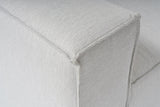 Canapea fixă Fora, Diverse culori, Diverse configurații, Diverse dimensiuni - Gri deschis - Nespecificată - 2 locuri | SKU: 560ARE2207 | Canapea fixă Fora, varianta Gri deschis - Nespecificată - 2 locuri, produs pentru amenajarea locuinței, disponibil online în România la CasaMob