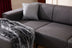 Gri închis | SKU: 560ARE2268 | Canapea extensibilă Horizon, Colț, Stânga, 250x140 cm, varianta Gri închis, produs pentru amenajarea locuinței, disponibil online în România la CasaMob
