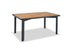 Gri, SKU 561CLR1312