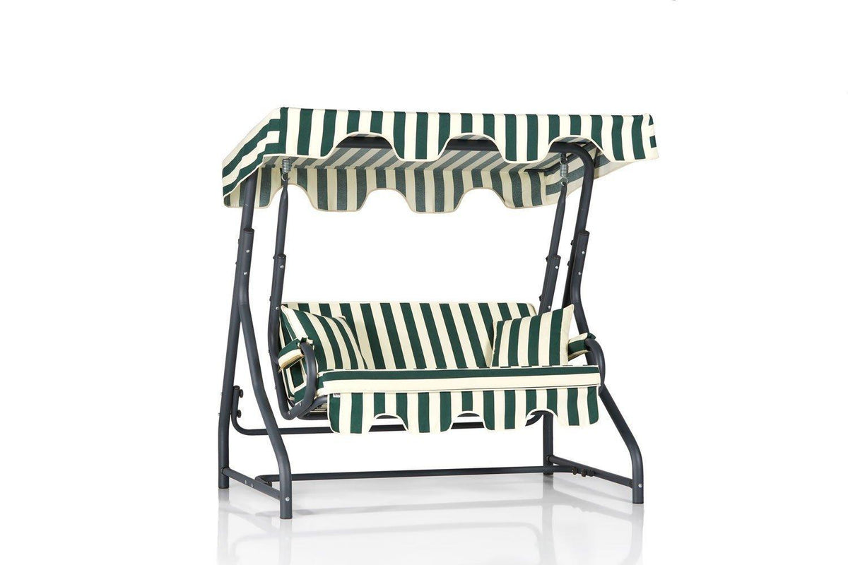 Verde, SKU 561CLR1503