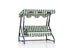 Verde, SKU 561CLR1503