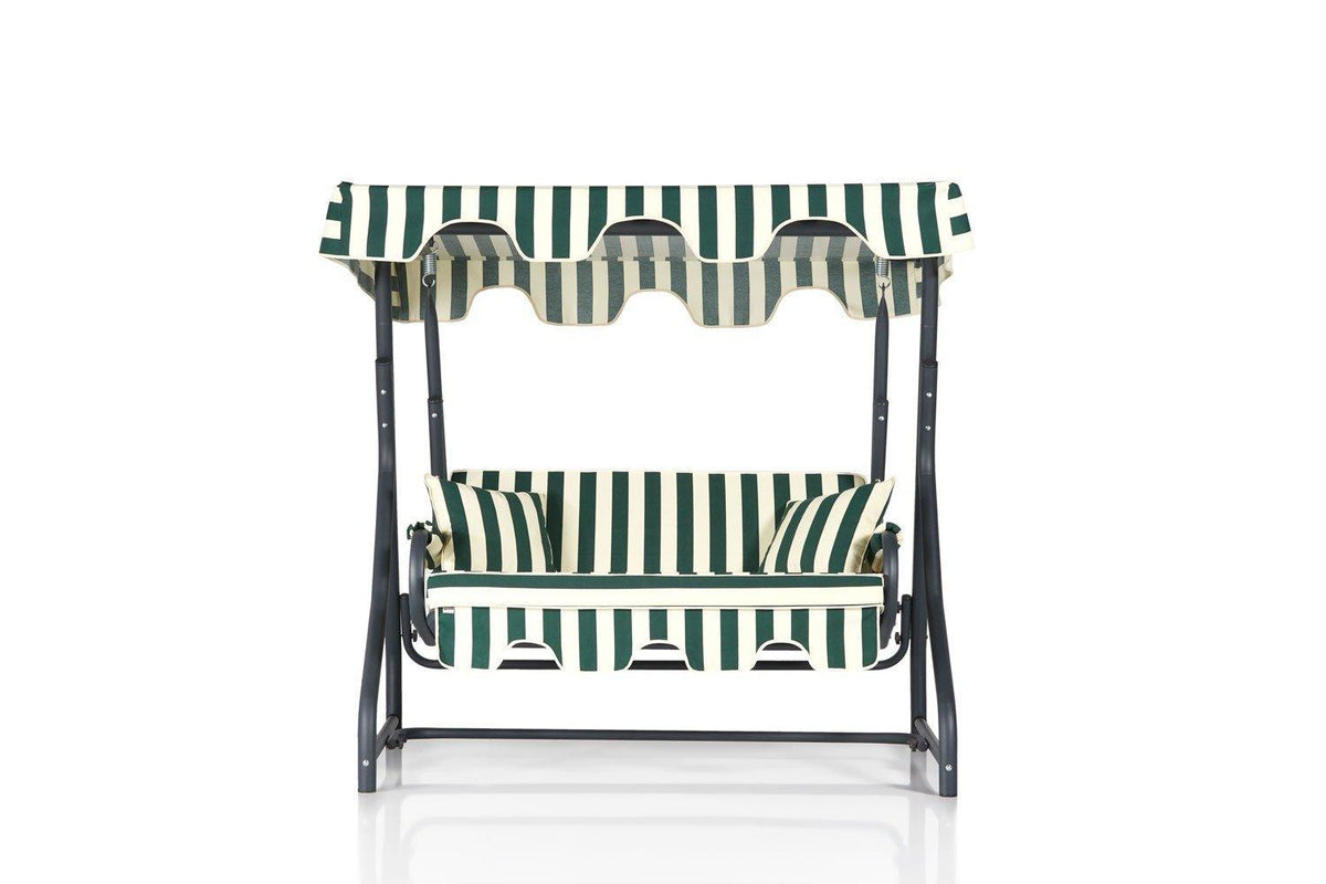 Verde, SKU 561CLR1503