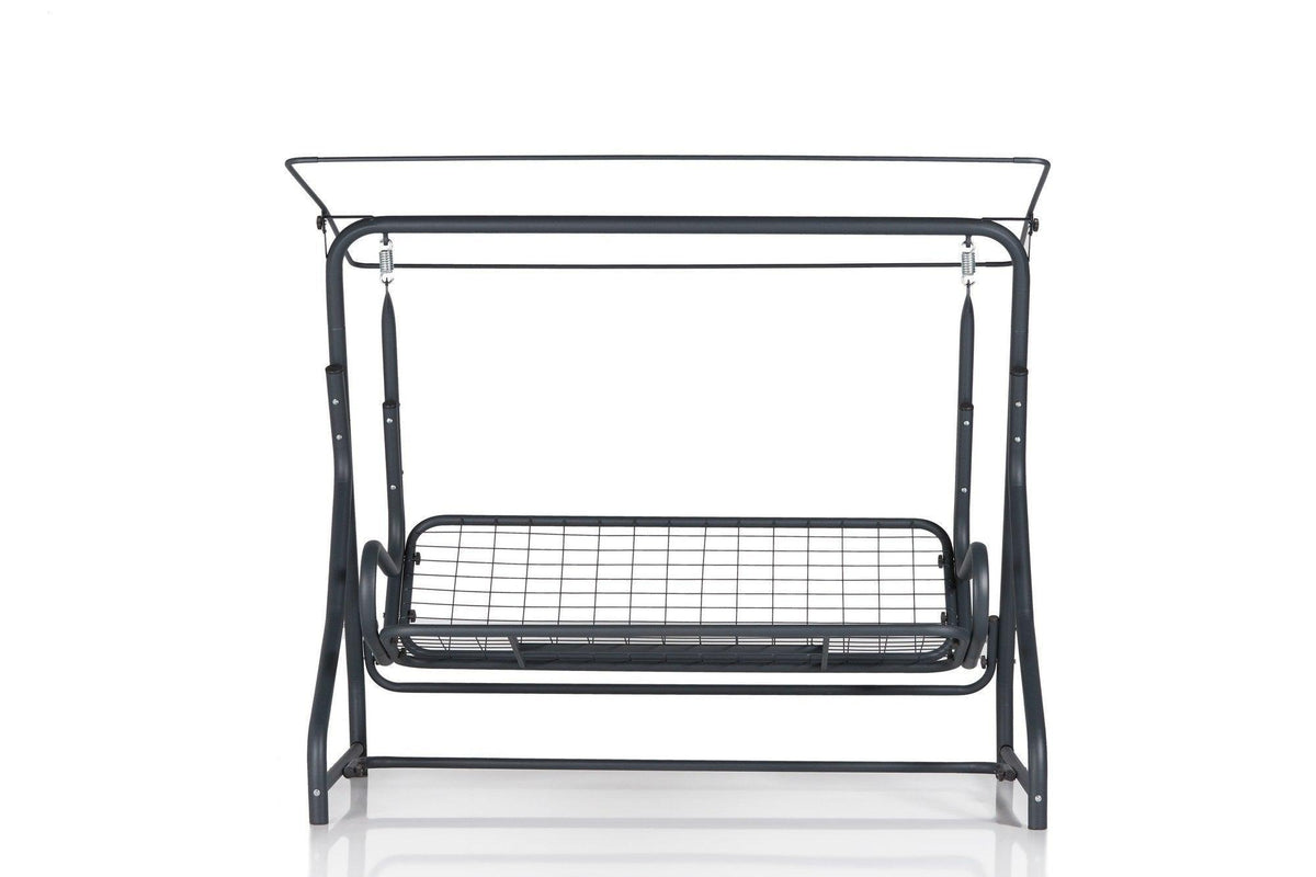 Albastru, SKU 561CLR1503