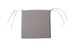 Pad pentru scaun, Multicolor, 45x2.5x45 cm, SKU 561CLR2106