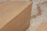 Măsuță de cafea Orion, Diverse culori, 90x60x30 cm - Honey oak | SKU: 563NRD1903 | Măsuță de cafea Orion, 90x60x30 cm, varianta Honey oak, produs pentru amenajarea locuinței, disponibil online în România la CasaMob