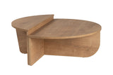 Măsuță de cafea Orion, Diverse culori, 90x60x30 cm - Honey oak | SKU: 563NRD1903 | Măsuță de cafea Orion, 90x60x30 cm, varianta Honey oak, produs pentru amenajarea locuinței, disponibil online în România la CasaMob
