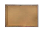 Tablou canvas 3 bucăți 3P5780, Multicolor, 30x90x3 cm