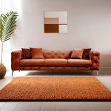 Canapea fixă Como, Diverse culori, Diverse configurații, Diverse dimensiuni - Portocaliu - 237x90x73 cm - 3 locuri | SKU: 569HLN1132 | Canapea fixă Como, varianta Portocaliu - 237x90x73 cm - 3 locuri, produs pentru amenajarea locuinței, disponibil online în România la CasaMob