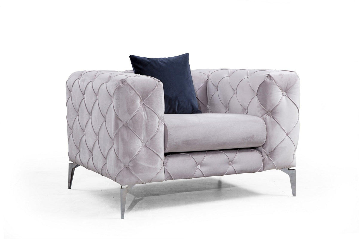 Gri deschis, SKU 569HLN1502