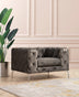 Gri, SKU 569HLN1502