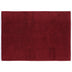 Covoraș de baie Chester 2, Roșu, 70x140 cm, SKU 581CAN1510, imagine 1