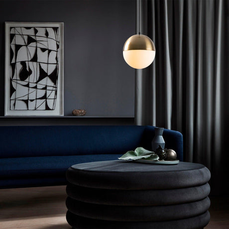 Lustra Bastos Chandelier, Vintage