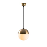 Lustra Bastos Chandelier, Vintage