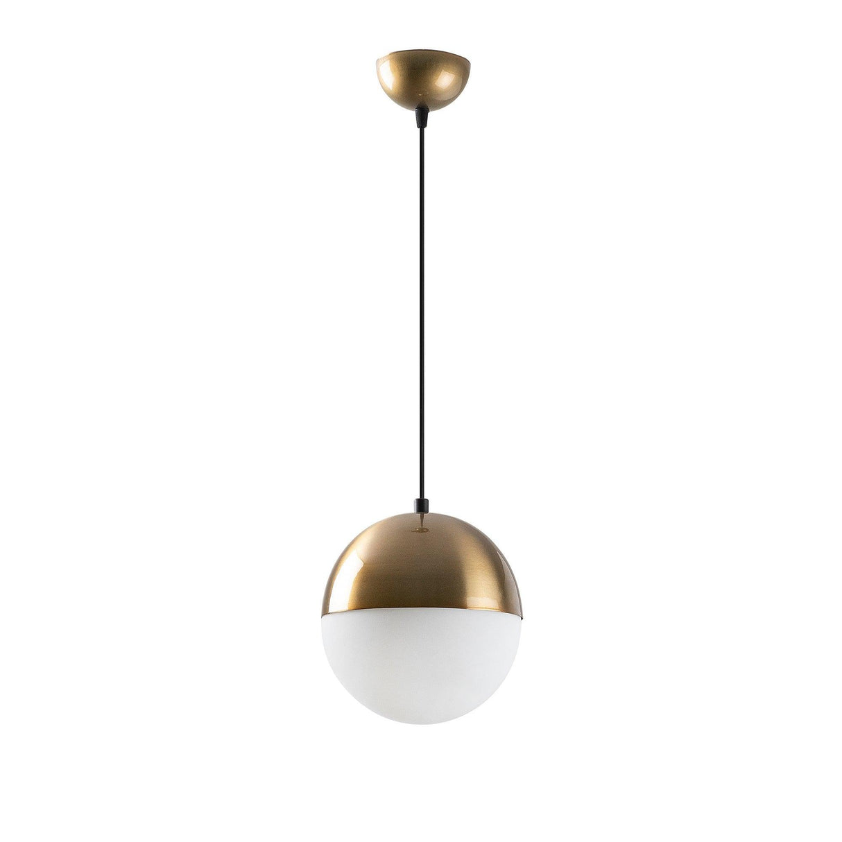 Lustra Bastos Chandelier, Vintage