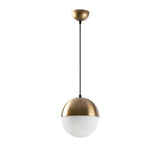 Lustra Bastos Chandelier, Vintage