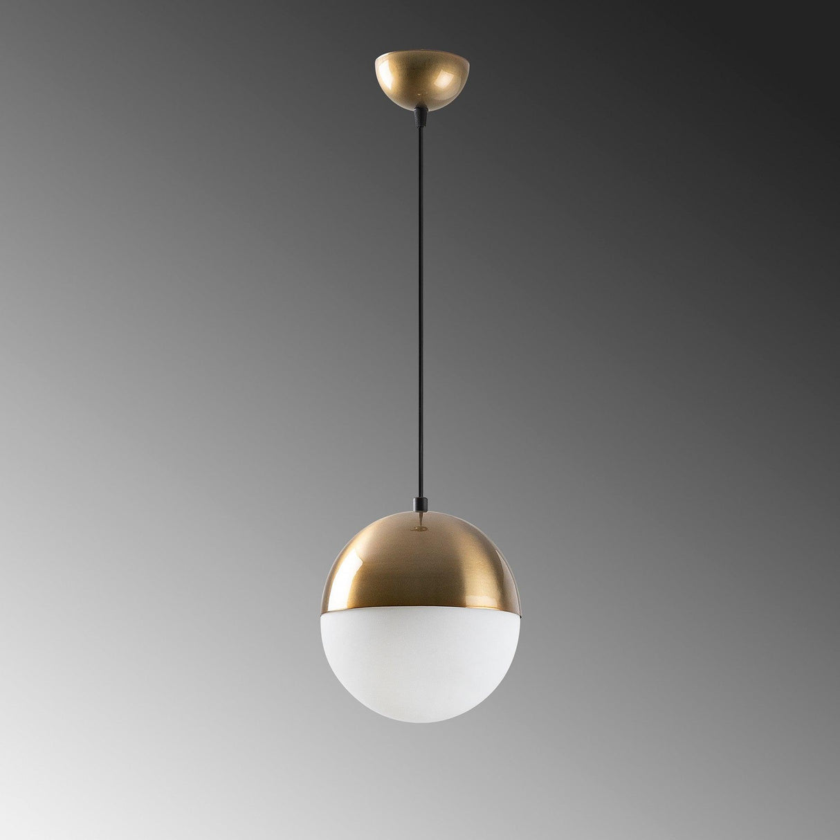 Lustra Bastos Chandelier, Vintage