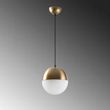 Lustra Bastos Chandelier, Vintage