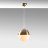Lustra Bastos Chandelier, Vintage