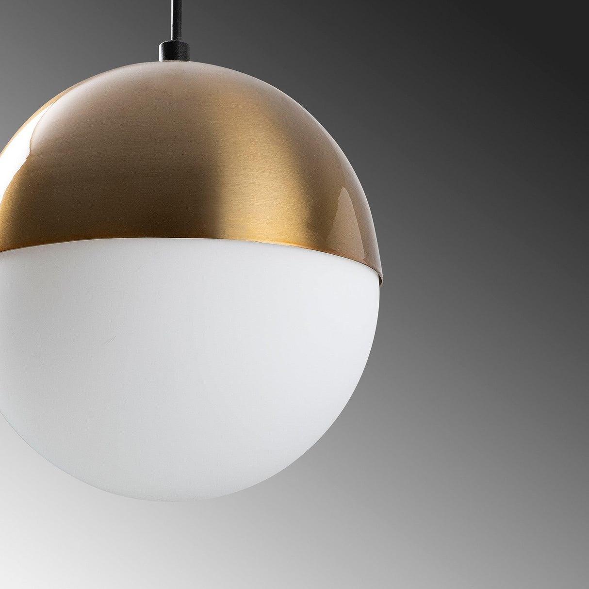 Lustra Bastos Chandelier, Vintage