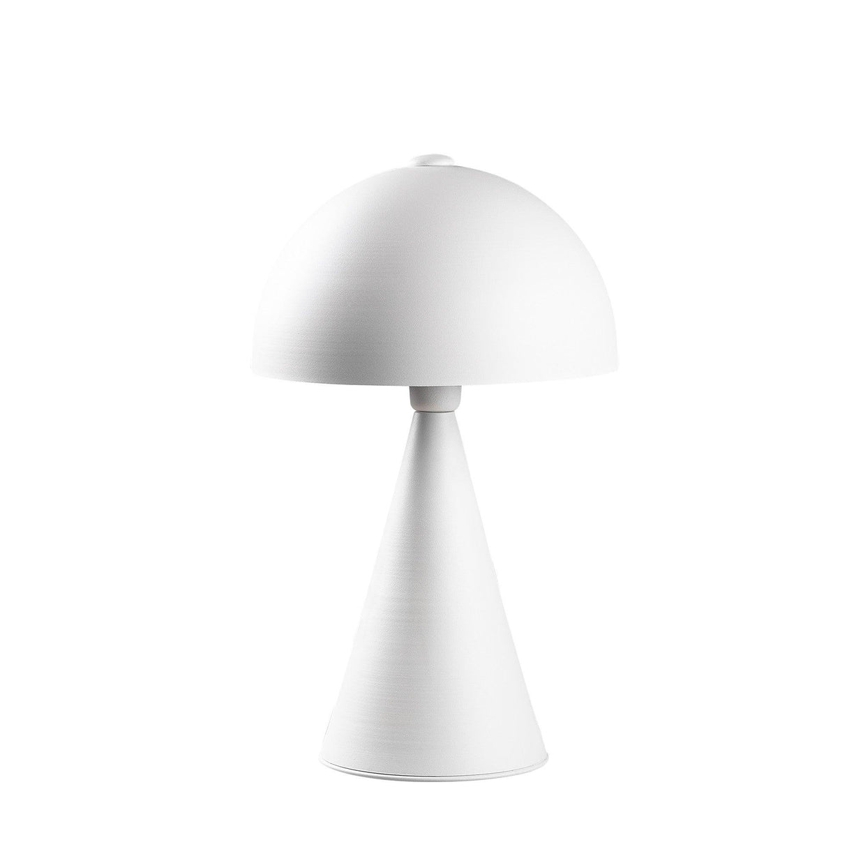 Veioză Dodo Table Lamp - Alb, SKU 584TTM1704