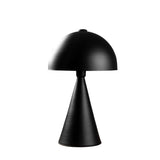 Veioză Dodo Table Lamp - Negru, SKU 584TTM1704