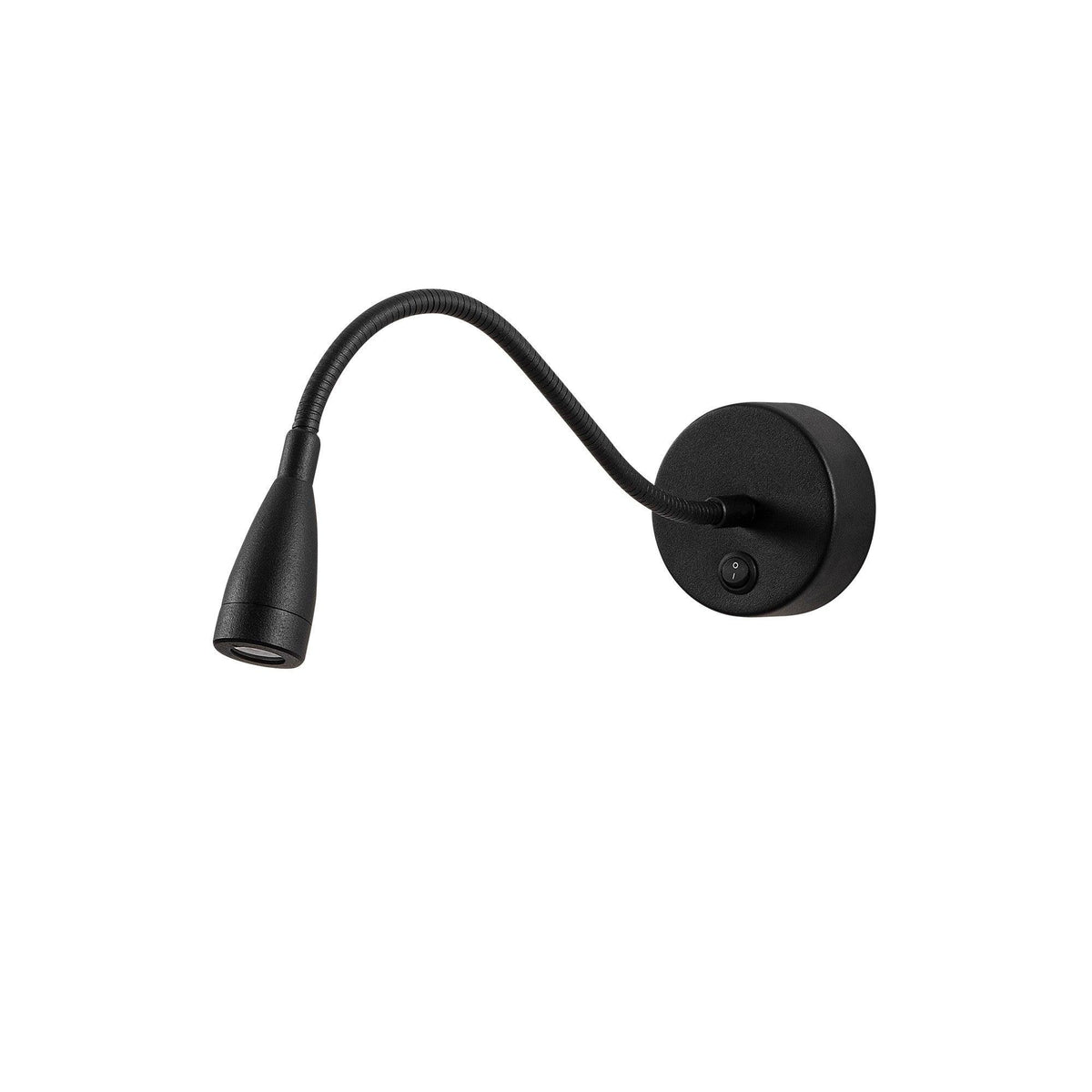 Negru, SKU 584TTM1942
