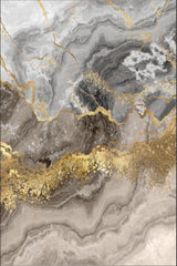Covor Els2375 - 4, Multicolor, Diverse dimensiuni - 120x180x1 cm | SKU: 599HFT4158 | Covor Els2375 - 4, Multicolor, varianta 120x180x1 cm, produs pentru amenajarea locuinței, disponibil online în România la CasaMob