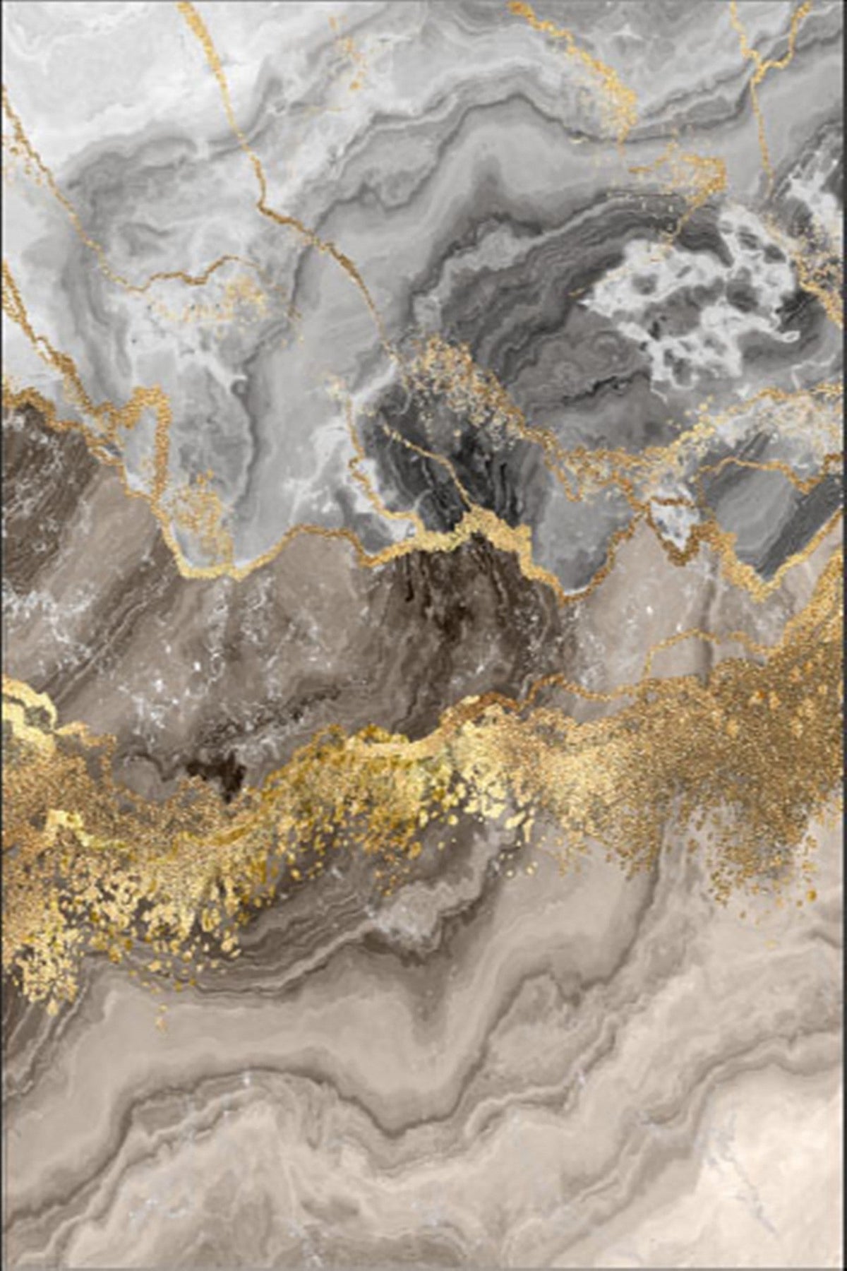 80x200x1 cm | SKU: 599HFT4153 | Covor Els2375 - 4, Multicolor, varianta 80x200x1 cm, produs pentru amenajarea locuinței, disponibil online în România la CasaMob