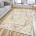 Covor Living - Hol, Lavabil, Antiderapant (diverse dimensiuni), SKU 599HFT4316