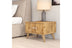 Noptieră KMD0102, Pin atlantic, 52x44.5x39.1 cm, SKU 616TNM1502, imagine 2