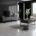 Antracit - Negru | SKU: 618BLY1124 | Măsuță de cafea Luxe, 90x60x40 cm, varianta Antracit - Negru, produs pentru amenajarea locuinței, disponibil online în România la CasaMob