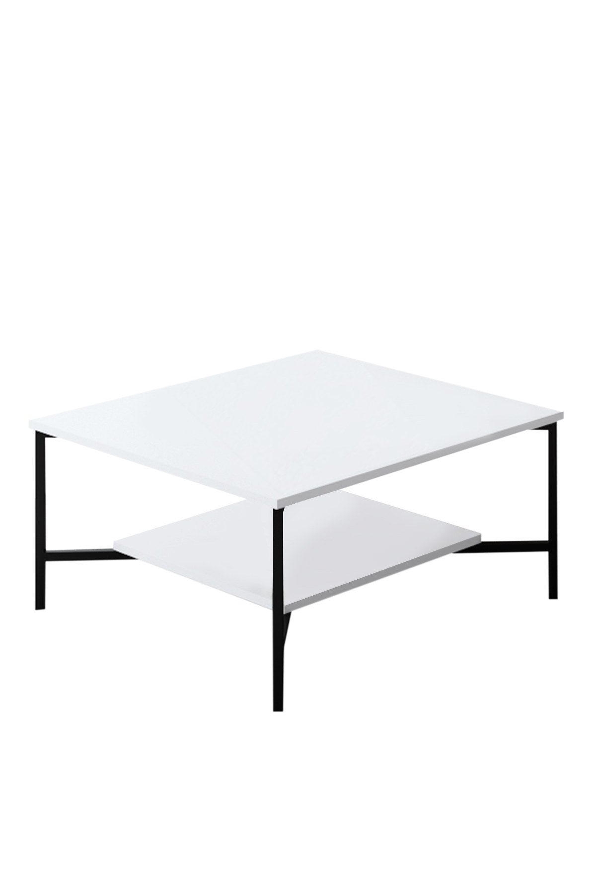 Set mobilă pentru sufragerie negru Line Set, Diverse culori, 180x30x18 cm - Alb - Negru | SKU: 618BLY1156 | Set mobilă pentru sufragerie negru Line Set, 180x30x18 cm, varianta Alb - Negru, produs pentru amenajarea locuinței, disponibil online în România la CasaMob
