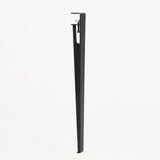 Birou Eridanos, Diverse culori, 120x60x75 cm - Antracit - Negru | SKU: 631LGG1146 | Birou Eridanos, 120x60x75 cm, varianta Antracit - Negru, produs pentru amenajarea locuinței, disponibil online în România la CasaMob
