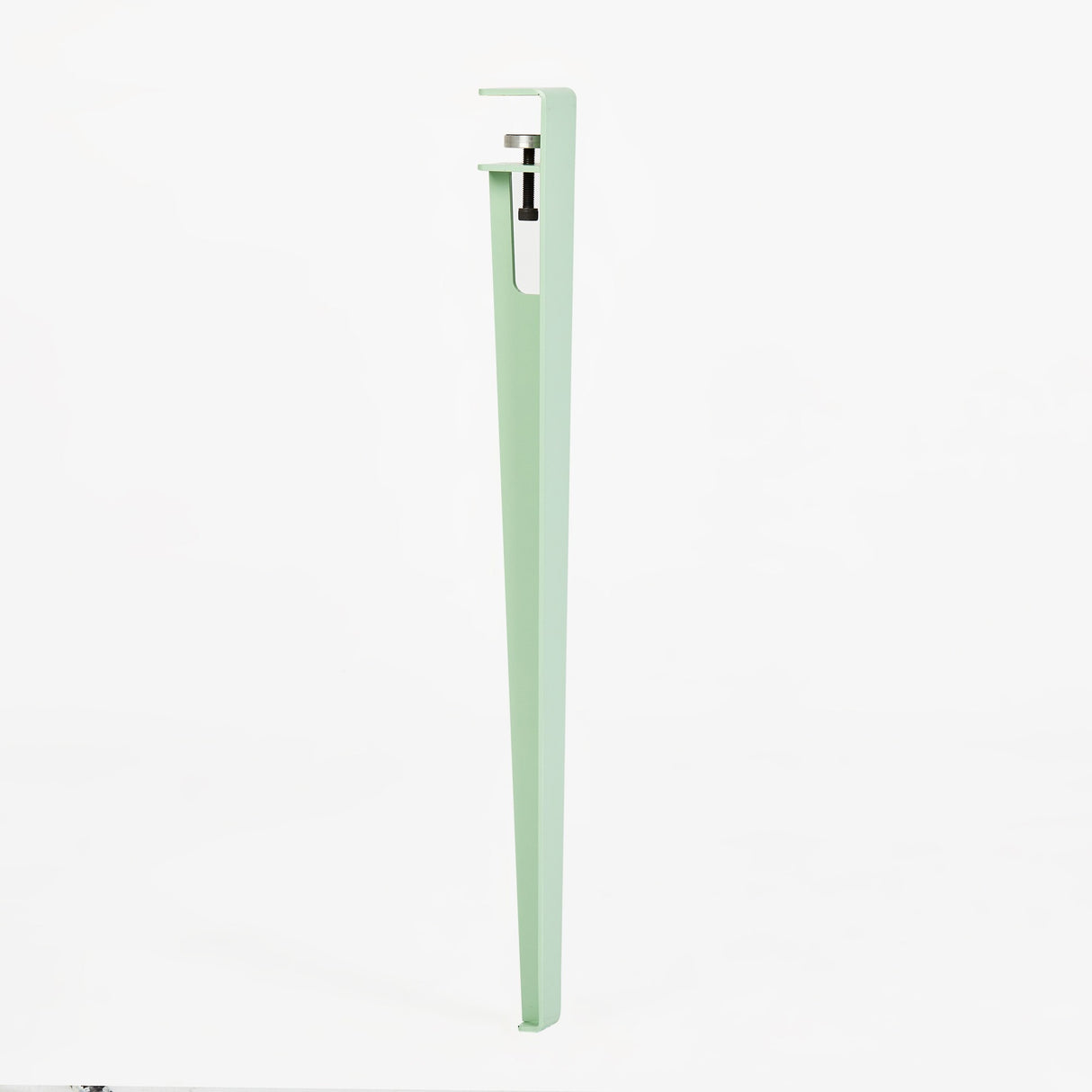 Birou Eridanos mentă verde, Diverse culori, 120x60x75 cm - Antracit - Mentă | SKU: 631LGG1149 | Birou Eridanos mentă verde, 120x60x75 cm, varianta Antracit - Mentă, produs pentru amenajarea locuinței, disponibil online în România la CasaMob