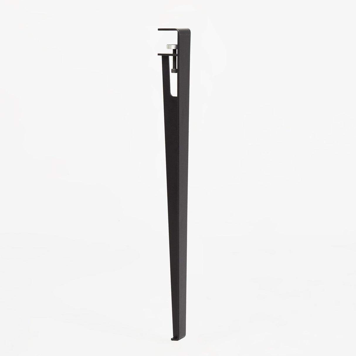 Birou Eridanos, Diverse culori, 120x60x75 cm - Alb - Negru | SKU: 631LGG1151 | Birou Eridanos, 120x60x75 cm, varianta Alb - Negru, produs pentru amenajarea locuinței, disponibil online în România la CasaMob