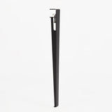 Birou Eridanos, Diverse culori, 120x60x75 cm - Lemn - Negru | SKU: 631LGG1156 | Birou Eridanos, 120x60x75 cm, varianta Lemn - Negru, produs pentru amenajarea locuinței, disponibil online în România la CasaMob