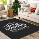 Covor Woopamuk416, Negru - Alb, Diverse dimensiuni - 100x200x1 cm | SKU: 633HFT1106 | Covor Woopamuk416, Negru - Alb, varianta 100x200x1 cm, produs pentru amenajarea locuinței, disponibil online în România la CasaMob