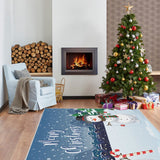 Covor Woopamuk417, Multicolor, Diverse dimensiuni - 80x300x1 cm | SKU: 633HFT1115 | Covor Woopamuk417, Multicolor, varianta 80x300x1 cm, produs pentru amenajarea locuinței, disponibil online în România la CasaMob