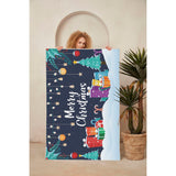 Covor Woopamuk421, Multicolor, Diverse dimensiuni - 80x200x1 cm | SKU: 633HFT1158 | Covor Woopamuk421, Multicolor, varianta 80x200x1 cm, produs pentru amenajarea locuinței, disponibil online în România la CasaMob