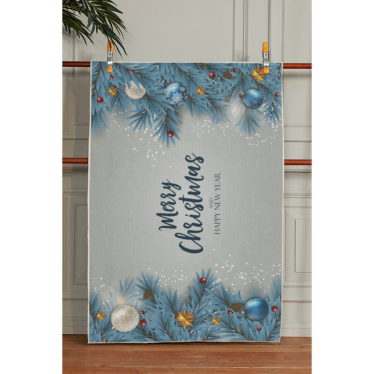 Covor Woopamuk423, Multicolor, Diverse dimensiuni - 80x120x1 cm | SKU: 633HFT1178 | Covor Woopamuk423, Multicolor, varianta 80x120x1 cm, produs pentru amenajarea locuinței, disponibil online în România la CasaMob