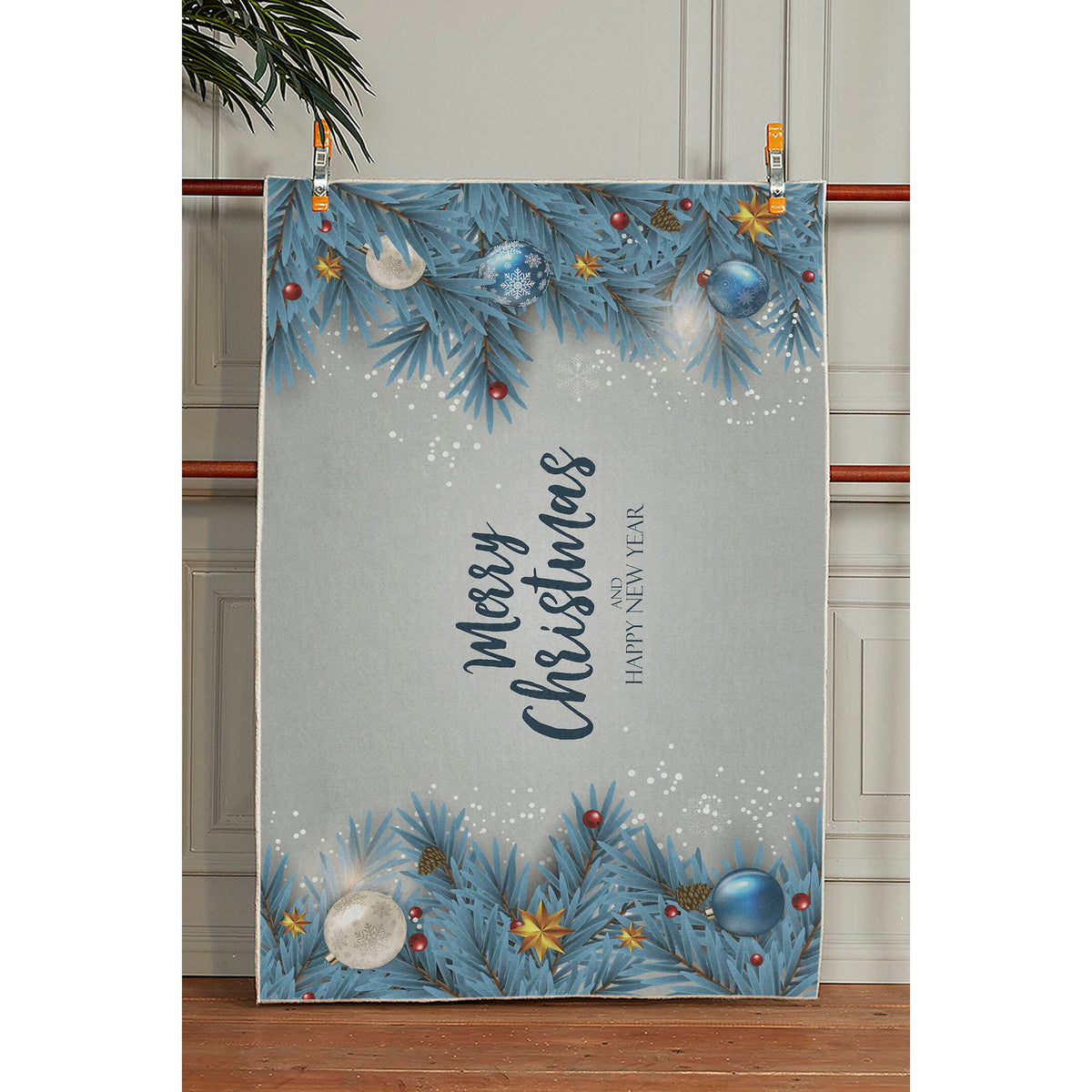 80x120x1 cm | SKU: 633HFT1178 | Covor Woopamuk423, Multicolor, varianta 80x120x1 cm, produs pentru amenajarea locuinței, disponibil online în România la CasaMob