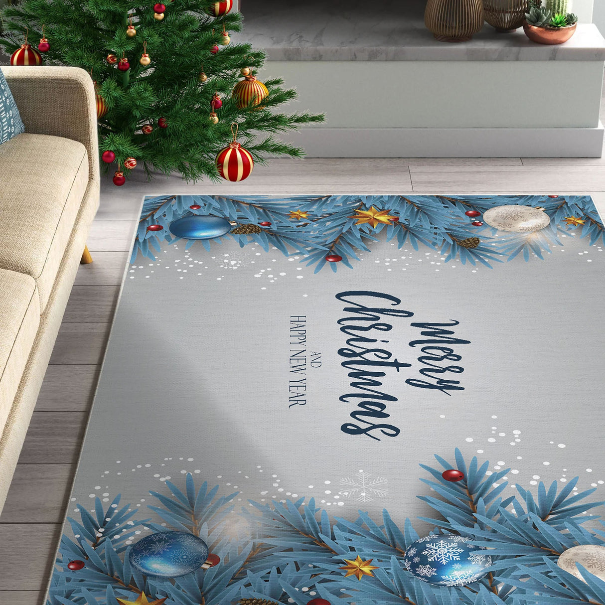 Covor Woopamuk423, Multicolor, Diverse dimensiuni - 100x150x1 cm | SKU: 633HFT1182 | Covor Woopamuk423, Multicolor, varianta 100x150x1 cm, produs pentru amenajarea locuinței, disponibil online în România la CasaMob