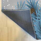 Covor Woopamuk423, Multicolor, Diverse dimensiuni - 100x300x1 cm | SKU: 633HFT1184 | Covor Woopamuk423, Multicolor, varianta 100x300x1 cm, produs pentru amenajarea locuinței, disponibil online în România la CasaMob