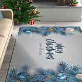 Covor Woopamuk423, Multicolor, Diverse dimensiuni - 140x220x1 cm | SKU: 633HFT1186 | Covor Woopamuk423, Multicolor, varianta 140x220x1 cm, produs pentru amenajarea locuinței, disponibil online în România la CasaMob